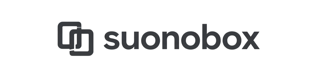 suonobox